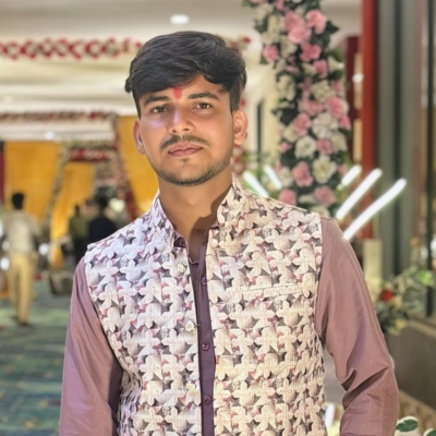 Devendra Singh